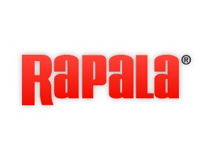 каталог Rapala