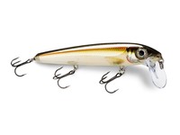 BX Waking Minnow