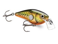 Clackin Crank