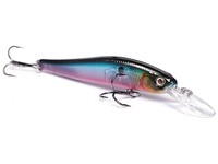 Panic minnow 70DR