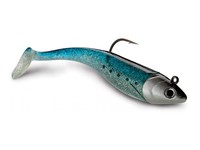 Ultra shad