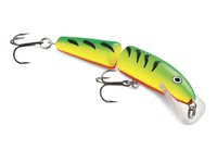 Scatter Rap Jointed