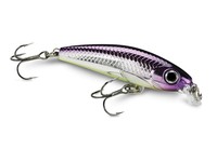Ultra Light Minnow
