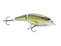 X-Rap Jointed Shad