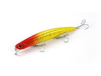 Tide minnow 135