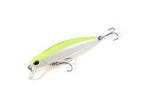 Tide minnow 75