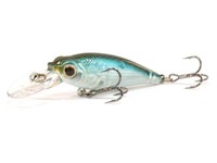 Mira Shad MS-50SP