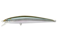 Agarron 110F-SR
