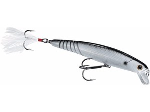 Live Flashminnow
