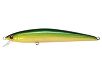 Agarron 110F-SR