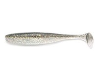 Easy Shiner 3"