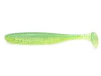 Easy Shiner 3"