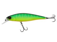 Squad Minnow 80