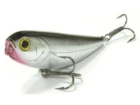 Sammy 85