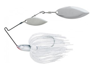 Ti-1 Spinnerbait