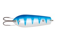 Lucius Weedless BFWFS26