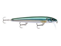 BX Waking Minnow BXWM13