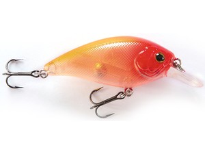 X-crank