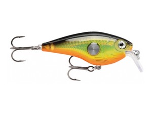 Clackin Crank