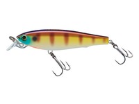 3ds minnow