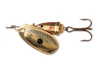 Vibrax Shad