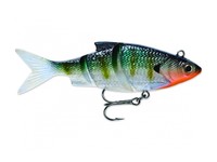 Live kickin’ shad LKSD03