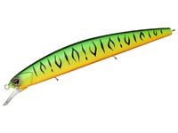 Rudra jerkbait 130 SPEC2