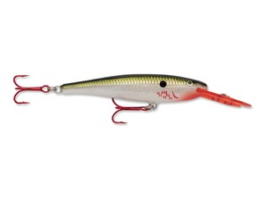 Minnow  Rap