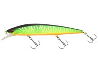 Rerange 130SP