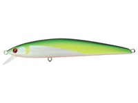 Agarron 95F-SR