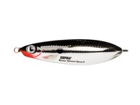 Rattlin Minnow Spoon RMSR08