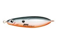 Rattlin Minnow Spoon RMSR08