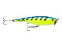 Skitter Pop SP07