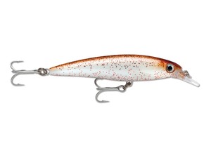X-Rap Saltwater