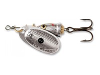 Vibrax Shad BFSD2