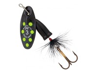 Vibrax Bullet Fly VBF2
