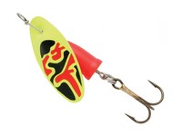 Vibrax Bullet