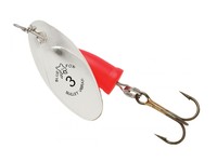 Vibrax Bullet VB2