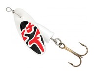 Vibrax Bullet VB2