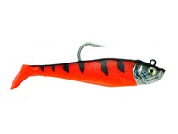 WildEye giant jigging shad D12