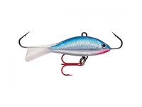 Jigging Shad Rap WSR02
