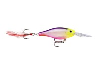 X-Rap Shad XRS08