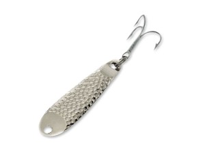 Trophy spoon