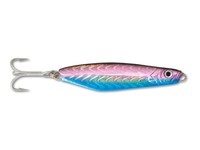 Thunder Jig