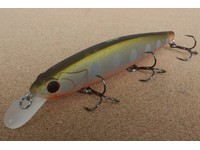 Draga 130SP