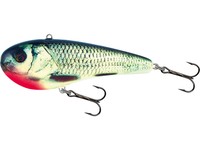 Giant Chubby GC14	