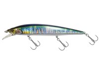 Rerange 130SP