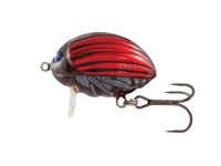 Lil’Bug BG3