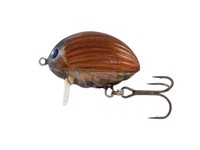 Lil’Bug BG2