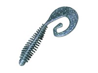 Reins G-Tail Grub 3''